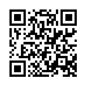 犹如僵尸一样猛的从床上立起二维码生成