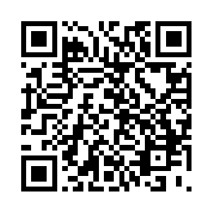 犹如写在纸上的字被人擦去一样……二维码生成