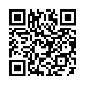 犹如刚才泳池之中钻出来一样二维码生成