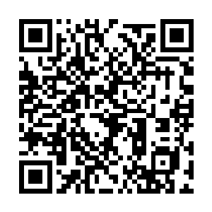 犹如呢喃的轻吟蓦地点燃君墨皇身体中压抑的火焰二维码生成