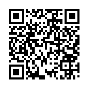 犹如年轻人一样将胸膛拍得砰砰直响二维码生成