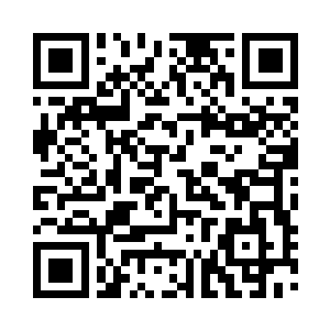 犹如怨妇一般的眼神让得秦宇嘴角抽搐了一下二维码生成