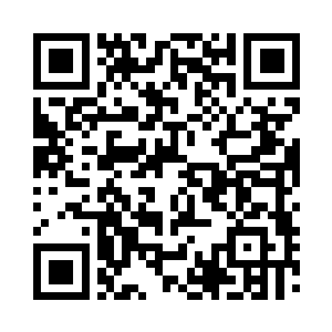 犹如无尽的魔力沿着自己颈项向自己全身弥漫二维码生成