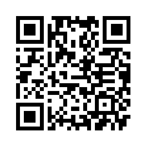 犹如无限分裂和增殖的菌毯二维码生成