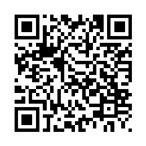 犹如有一个隐形人在和华夏九斗法二维码生成