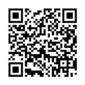 犹如杀神一般势不可挡的青年手中动作一滞二维码生成