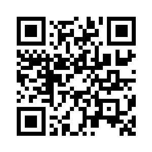 犹如根本没有存在过一样二维码生成