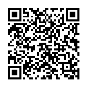 犹如正往奔杀军队长龙的龙首的庞德立即又是连破几阵二维码生成