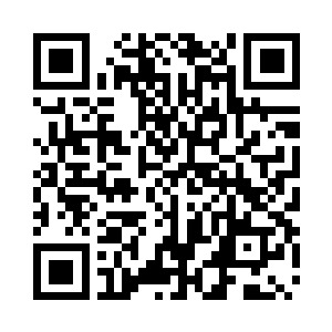 犹如此刻坐在窗外阳台的女人的心情一样二维码生成