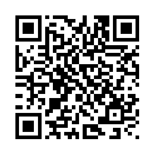 犹如活死人般静静的趟在血茜怀中二维码生成