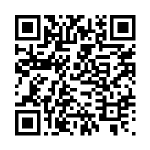 犹如浸浴在明黄色灯火中的玉雕一样二维码生成