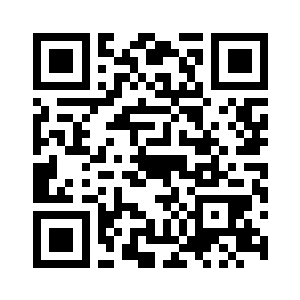 犹如炸雷一般在华夏九耳边响起二维码生成