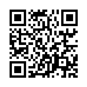 犹如炼狱当中跑出来的死神修罗二维码生成