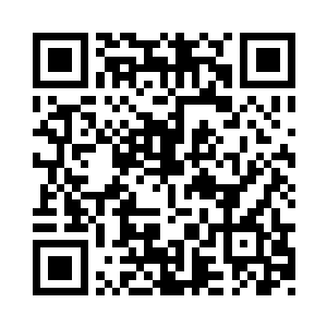 犹如神话之中才会出现的神仙的居所二维码生成