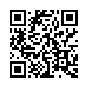 犹如秋风中的落叶一般抖个不停二维码生成