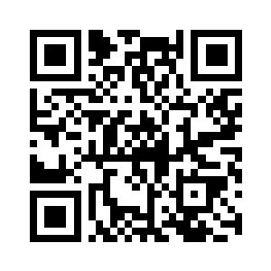 犹如给赵虎披上了一层银沙似的二维码生成