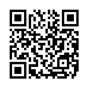 犹如遭到了最为恐怖的打击一样二维码生成