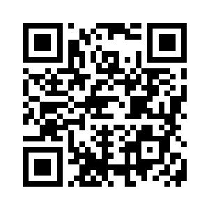 犹如陨石一般直直向华夏九撞来二维码生成