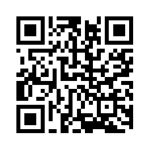 犹如黑夜中的星辰般璀璨二维码生成