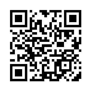 犹自不敢相信面前的现实二维码生成