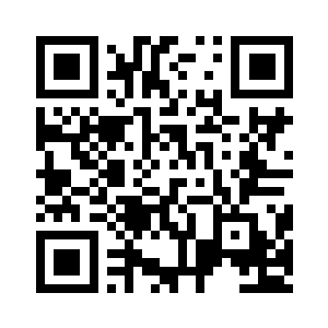 犹自绕着苏林的胳膊盘旋一圈二维码生成