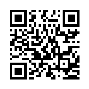 犹记得去年他和自己说笑的情形二维码生成