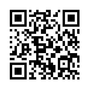 犹记得她夏天第一次在二维码生成