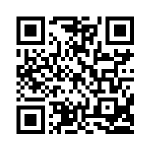 犹记得小宝走后的一段日子二维码生成