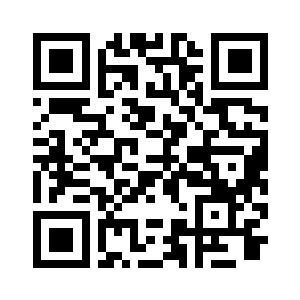 犹豫了片刻突然握住了话筒二维码生成
