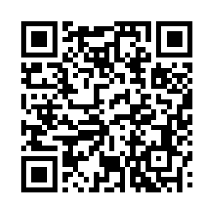 犹豫很多年才展开太古遗迹的探索之旅二维码生成