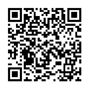 犹豫是否要暴露自己发射的天罗卫星系统的太空战斗能力二维码生成