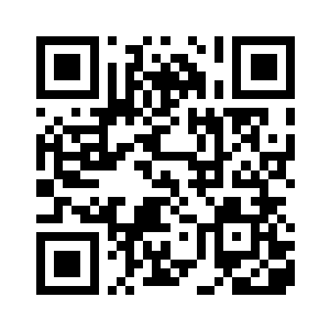 犹豫的看着桌子上面的支票二维码生成