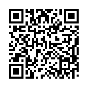 犹豫迟疑地将右手的食指和中指伸了出去二维码生成