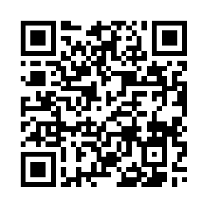 狂信徒和铁拳军的数量都越来越多二维码生成