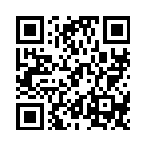 狂刷卡的感觉确实不错二维码生成