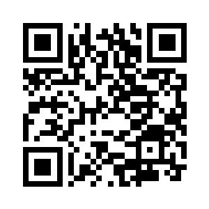 狂吼之声从黑瞳巨魔口中发出二维码生成
