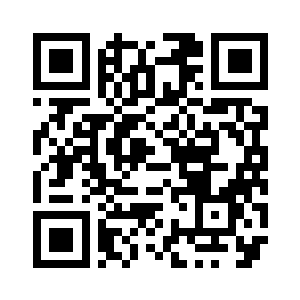 狂喷出了一片粘稠的彩色液体二维码生成