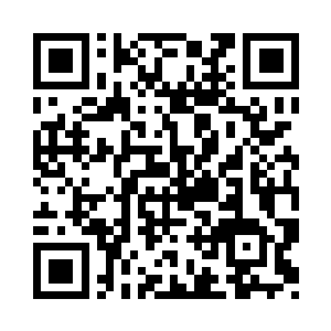 狂城之中又一次陷入了距离的震动之中二维码生成