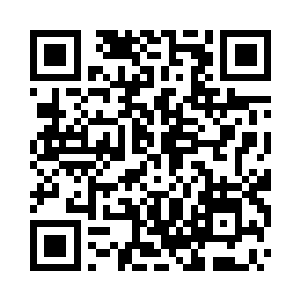 狂妄的魔军……今日便让你见识吾之剑道二维码生成