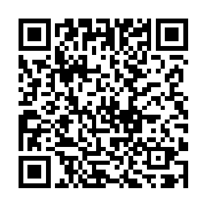 狂徒战机飓风一样的冲向已经失去合金枪的天王战机二维码生成