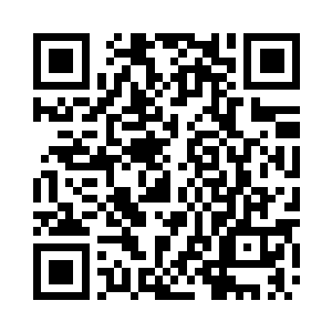 狂徒的凶猛和天王战机的写意形成了鲜明对比二维码生成