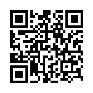 狂怒推动她再次变身二维码生成