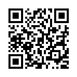 狂战依旧戴着万年不变的大墨镜二维码生成