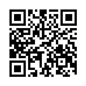 狂暴地和荒古巨兽对轰着二维码生成