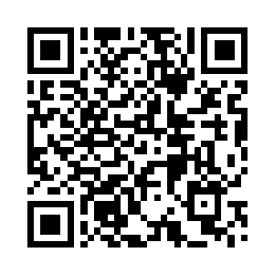 狂暴地轰击着九天天脉复刻体的包围二维码生成