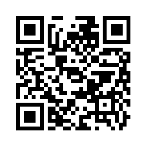 狂暴散佚的力量横着卷起二维码生成