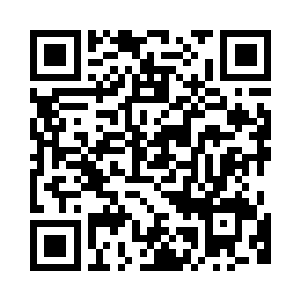 狂暴狮吼兽脸上被血液喷过的地方二维码生成