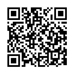 狂暴狮王大人将自己的百宝箱展示出来二维码生成