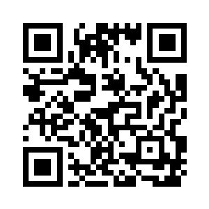 狂暴的冰蓝色灵焰怒卷而出二维码生成