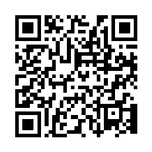 狂暴的冲击波向着四面八方席卷而出二维码生成